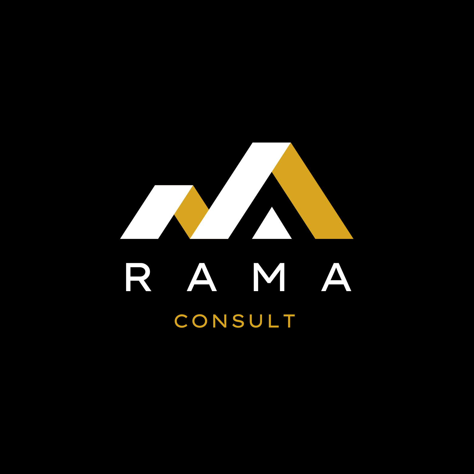 Rama Consult